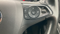 Vauxhall Crossland 1.2 Turbo [130] Ultimate 5dr Auto Petrol Hatchback